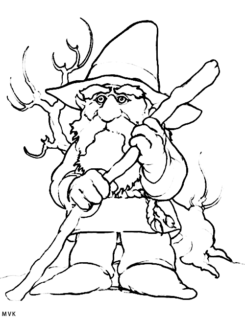 gnomes025